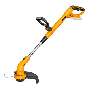 Bordeadora Bat 20v Extensible Mango Regulable Ingco Cgtli200