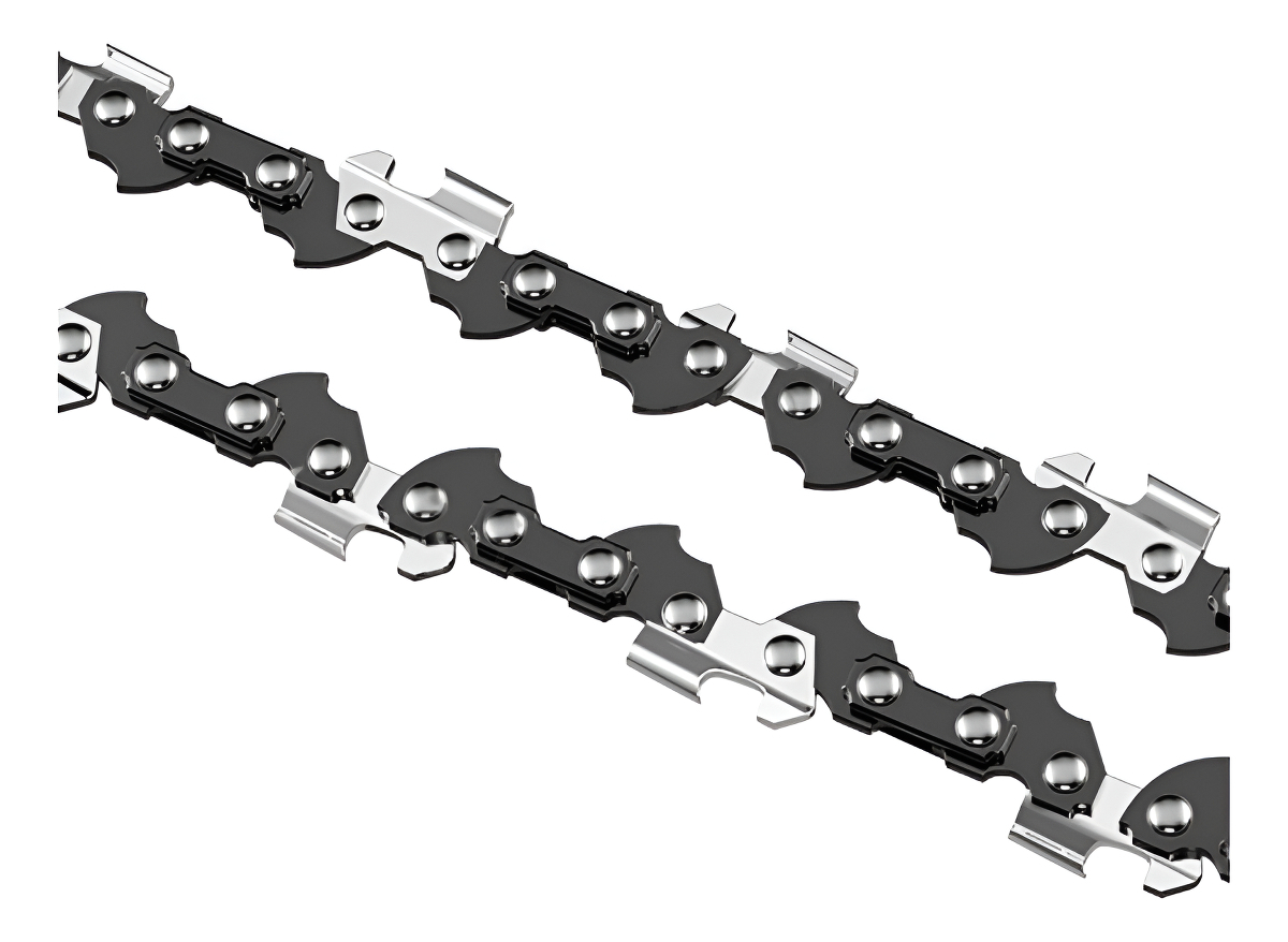 Cadena 16 Para Motosierra P20s Ingco Agsc51603
