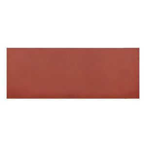 Set 10 Lijas Para Lijadora Orbital Ingco Ps2408 145x114mm