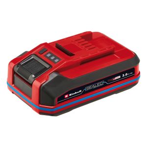 Batería 3,0 Ahm Sealed Pxc Plus 2 Einhell