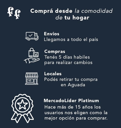 Cocina James 4 Hornallas Blanca Mod C 105 B - Imagen 3