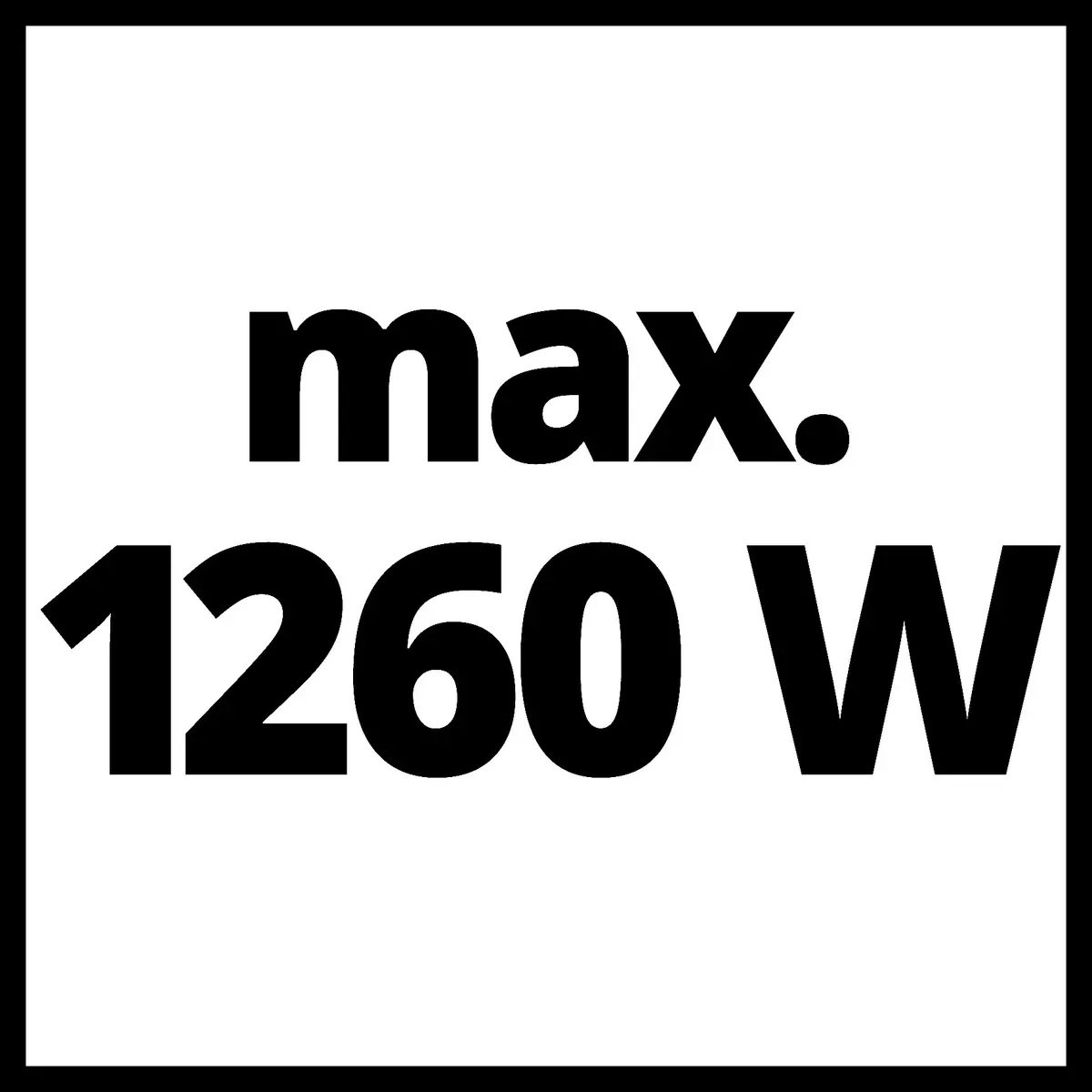 Batería 5,2 Ah Einhell + Cargador Rápido - Imagen 4