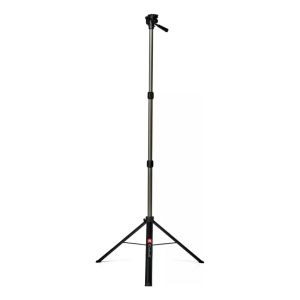 Tripode Einhell TriPod 85 - 170 Cm Negro
