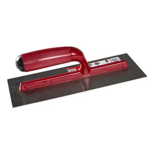 Llana De Acero Lisa 28cm Rubi 25900