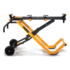 Soporte Universal Para Sierra Ingletadora Tb-s600 Toughbuilt