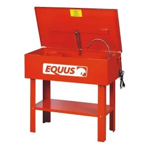 Lavadora De Parte 40g