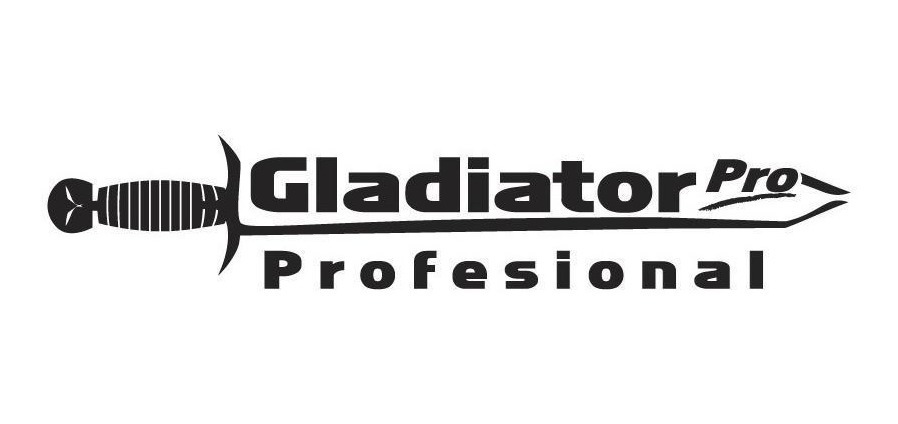 Fumigador Pulverizador A Bateria Gladiator Pro 12 Lts Fr812 - Imagen 2