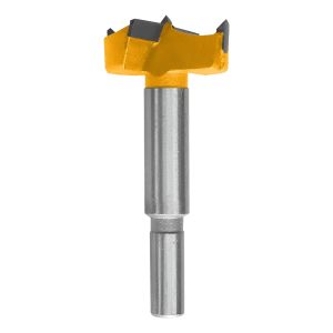 Fresa Router 35mm Ingco Adcs3501