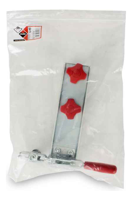 Fijador Ceramica P/cortadora Dc 250 1200/1500 - 51916 Rubi - Imagen 3