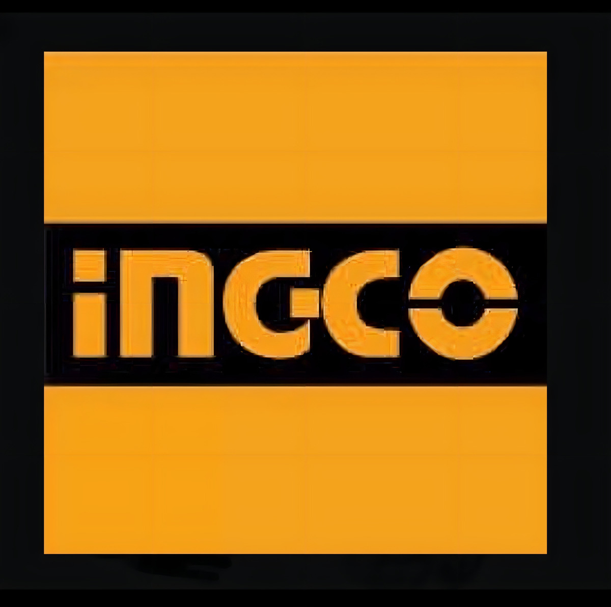 Nivel Laser 3d Verde Autonivelante Pro Ingco Hll255267 - Imagen 2