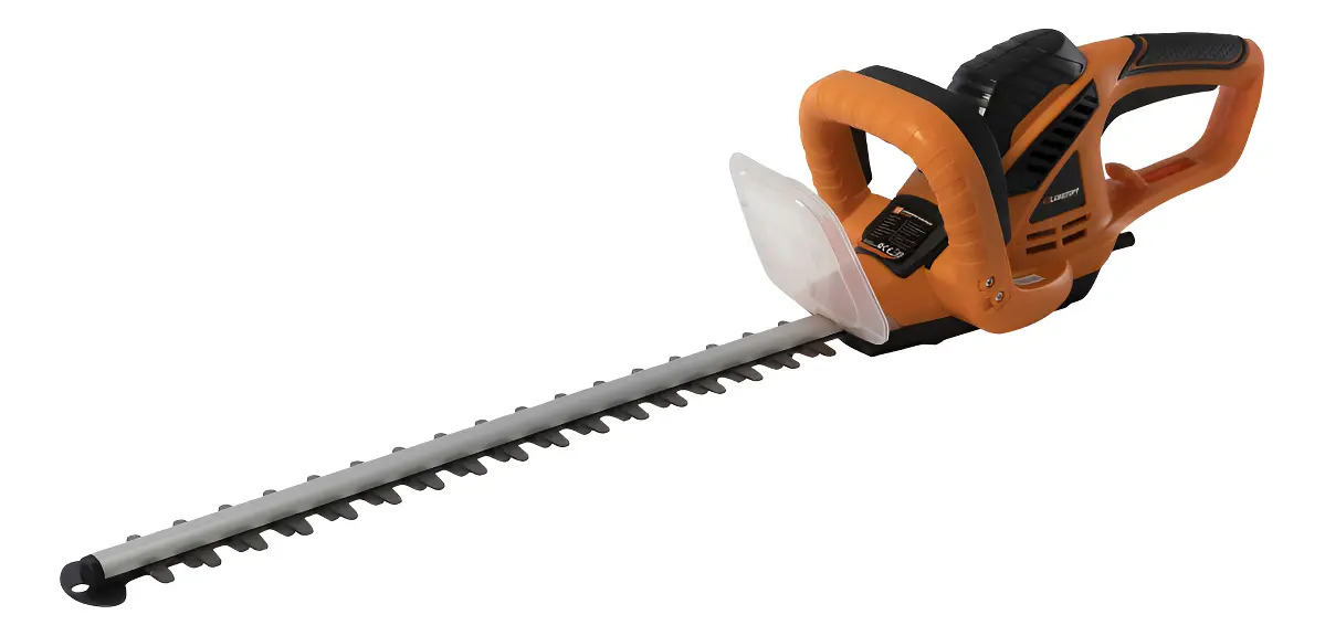 Cortacerco Electrico Cuchilla 51 Cm 550w Lusqtoff