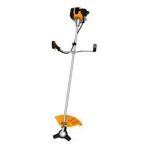 Desmalezadora 42,7cc Ingco Gbc5434411