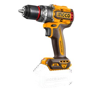 Talador Atornillador 96nm + Acc Ingco Cidli209681