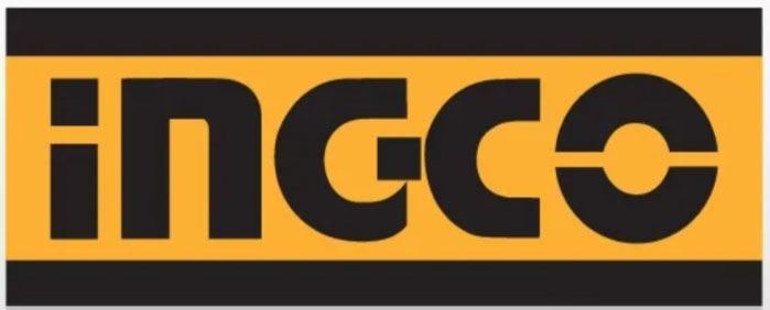 Sopladora Aspirador Ingco Eléctrica 400w 16000rpm Ab4018 - Imagen 3