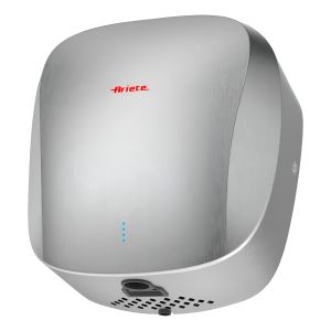 Seca Manos Encendido Automatico Ariete Punktal Ar-7590 Sm