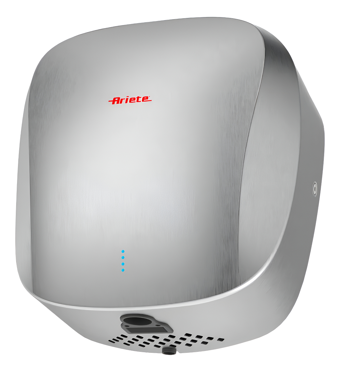 Seca Manos Encendido Automatico Ariete Punktal Ar-7590 Sm