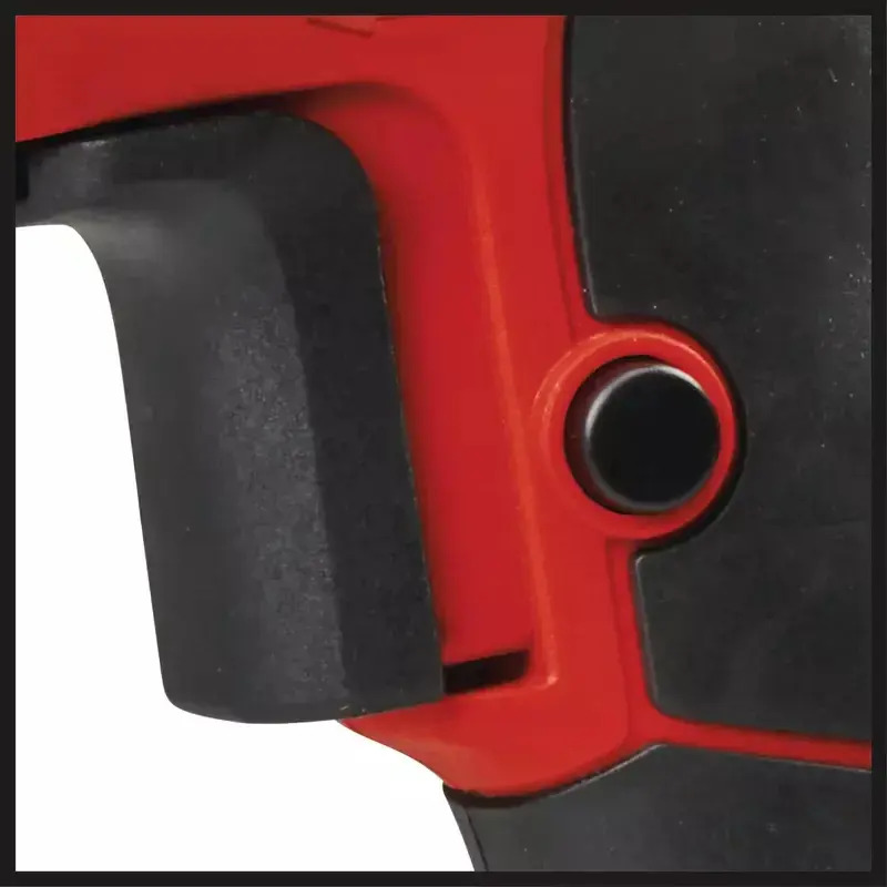 Destornillador Para Paneles De Yeso Einhell Tc-dy 710 E - Imagen 2