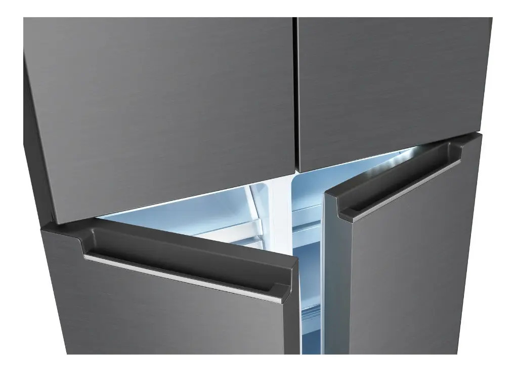 Refrigerador Siam Multipuerta Si-mp590-xin - Imagen 4