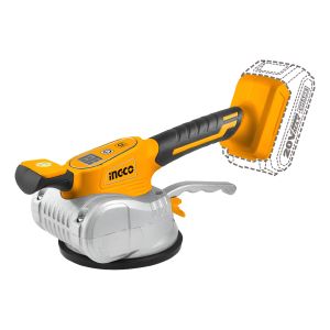 Ventosa Vibradora P20s Ingco Ctvli2010 Sin Bateria Sin Carg