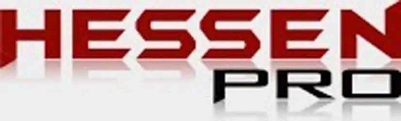 Soldadora Inverter Hessen Pro 130 Amp + Careta Fotosensible - Imagen 4