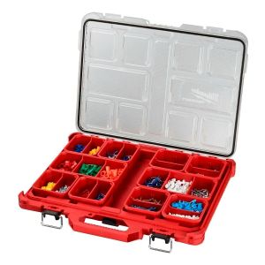 Organizador De Bajo Perfil Packout 48-22-8431 Milwaukee