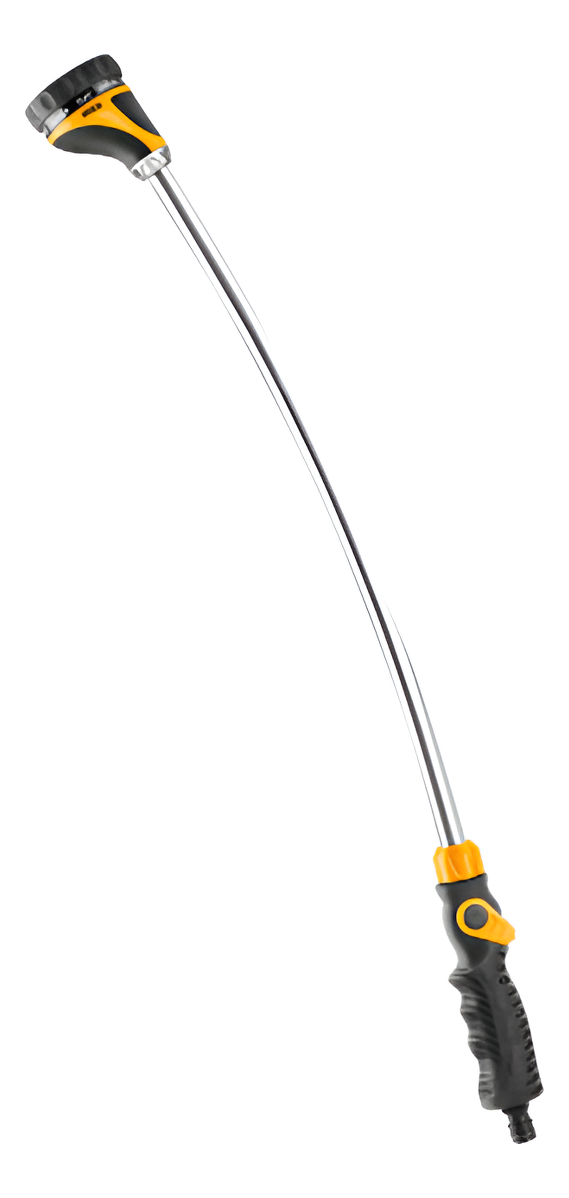 Riego Metalico Puntero Largo Hww092