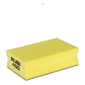 Taco Pulido Diamantado Gr.400 61977 Rubi