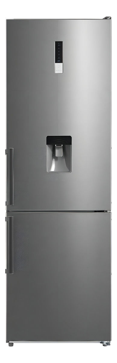 Refrigerador Futura Fut-fid295nf 2 295lt - Imagen 2