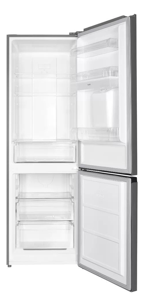 Refrigerador Futura Fut-fid295nf 2 295lt - Imagen 3