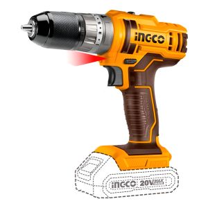 Atornillador Percutor A Bateria 20v P20s Sin Bat Sin Cargado