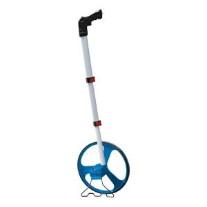 Topómetro Bosch Professional Gwm 32