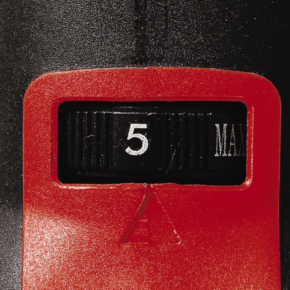 Multiherramienta Inalámbrica Einhell Tc-mg 18 Li-solo - Imagen 6