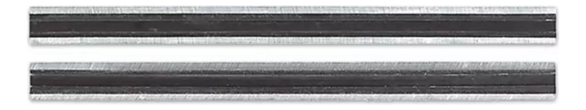 Cepillo Inalámbrico Einhell Te-pl 18/82 Li Solo Rojo - Imagen 8