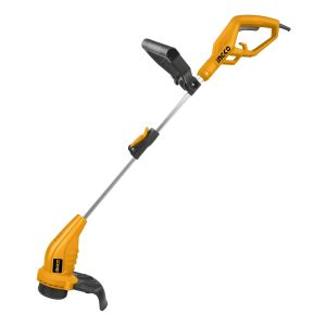 Bordeadora 350w Telescopica Ingco Gt3512 * *