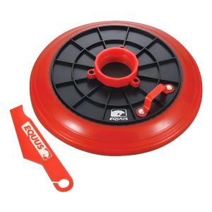 Bandeja De Succión De Aceite Equus