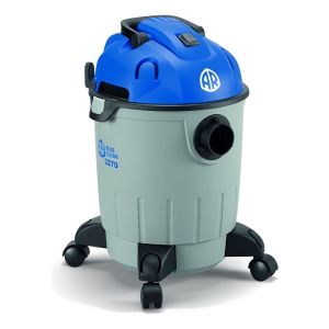 Aspiradora Profesional Agua Y Polvo 1200w Annovi 3270