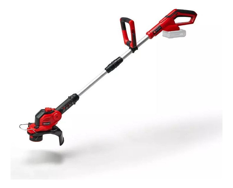 Bordeadora Inalámbrica 18/28 + Cargador Y Batería 2,5 Ah