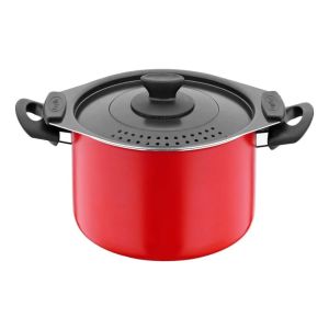 Olla Pastera 20 Cm/4 Lts - Papilla