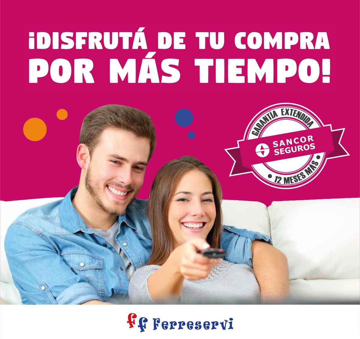 Convector James Cep 2300w 3 Niveles Calor Timer Negro - Imagen 3