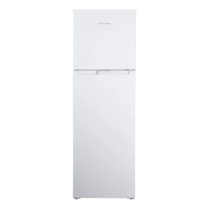 Refrigerador Futura Fut-270nf-w Frio Seco 270 Lts