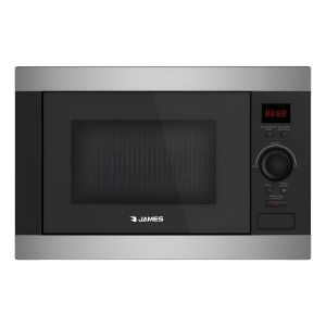 Microondas Empotrar Modelo J-28 Me James