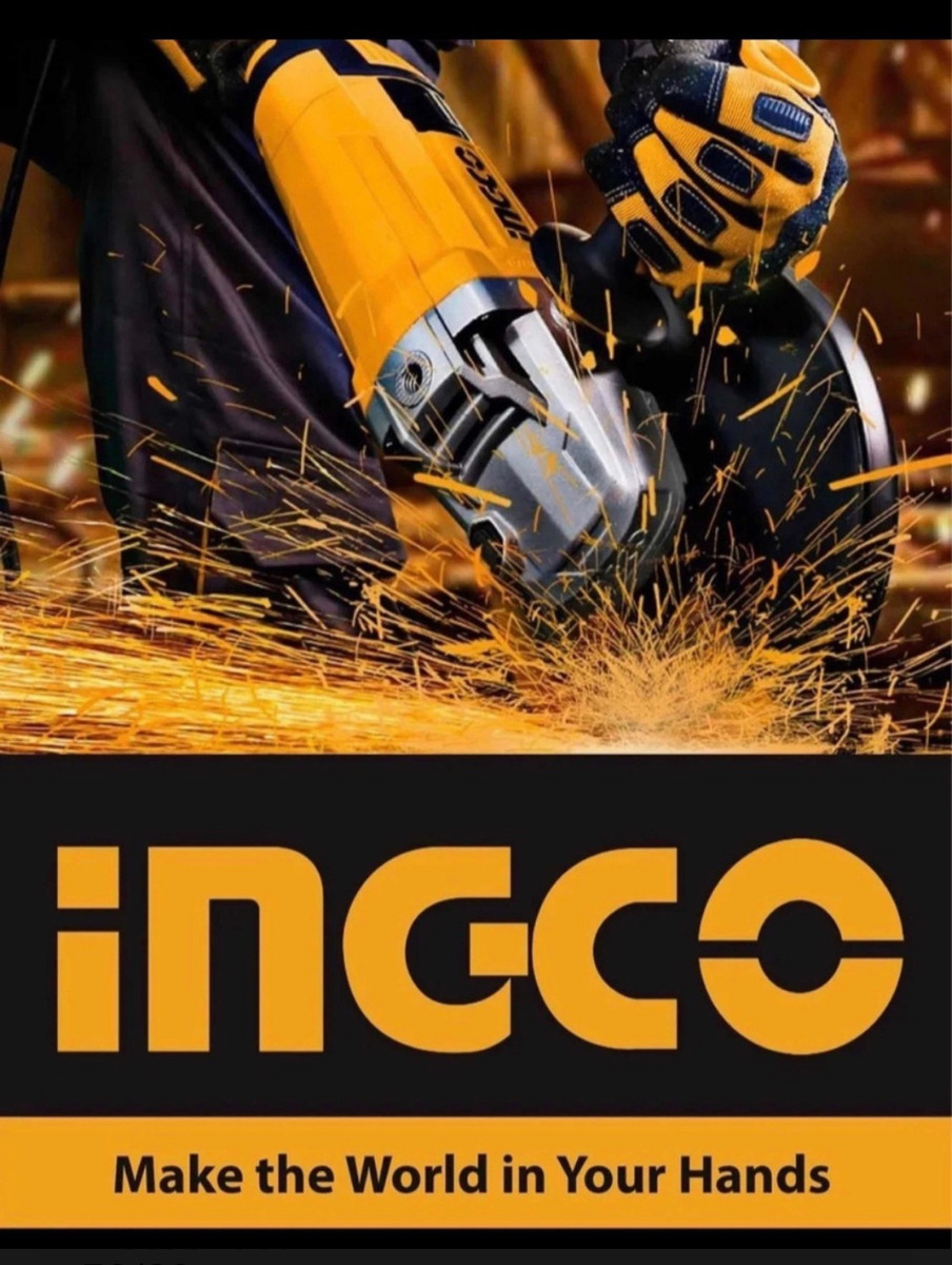 Motosierra 8 PuLG 20v + 2 Baterías + Cargador Ingco Cgsli208 - Imagen 5