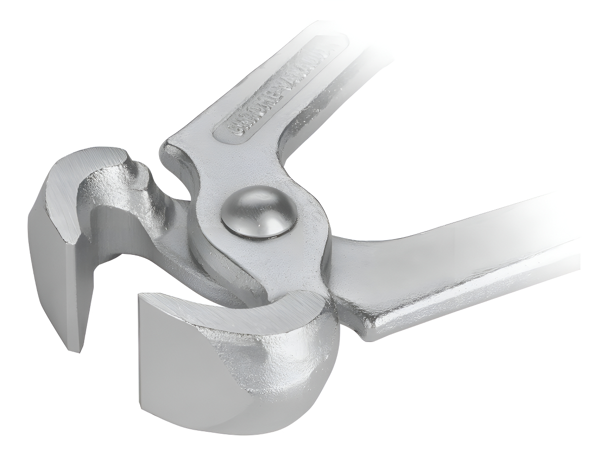 Tenaza Para Carpintero 6' Truper 17385 - Imagen 3