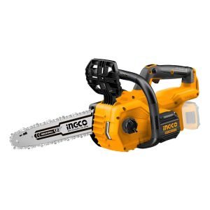 Electrosierra Motosierra 20v A Bateria Ingco Cgsli20128