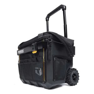 Bolso Carry On Massive Mouth Xl Tb-ct-61-18 Toughbuilt