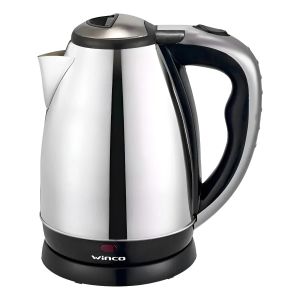 Jarra Eléctrica Winco W73 220v 1.8l Kirkor