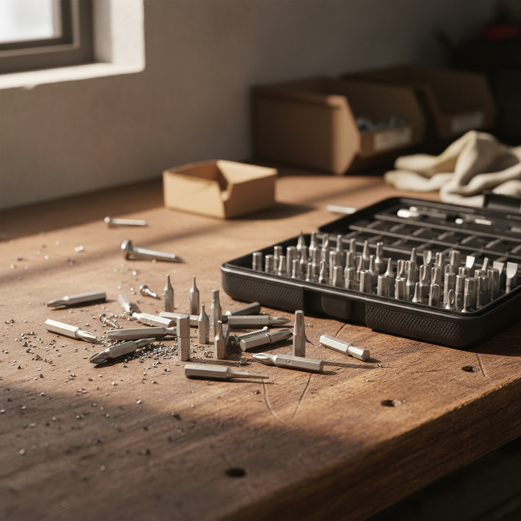 Gabinete Alto De Herramientas De 12 Cajon Equus - Imagen 2