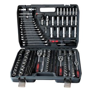 Juego De 216 Piezas Para Dados Equus