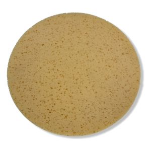 Esponja Para Alisador Jhs375