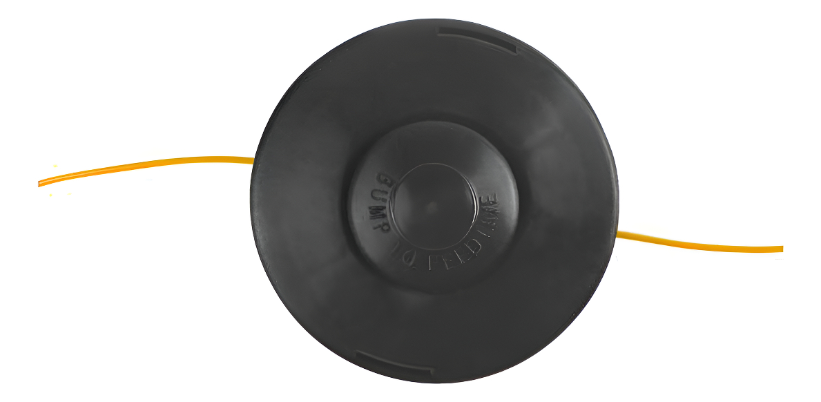 Carretel Para Desmalezadora Wadfow Wjc1424